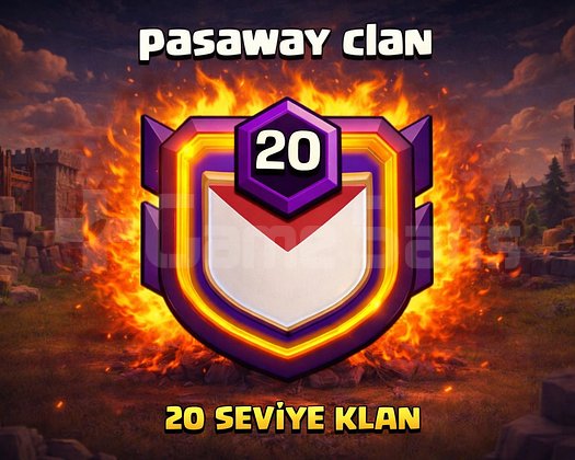 20 Seviye | BAŞKENT 10 | UYGUN FİYAT