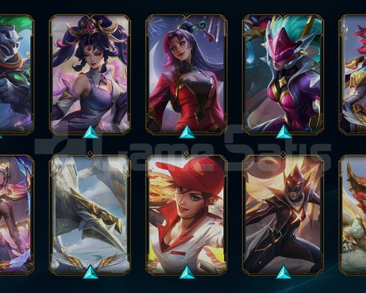 139 Skin plat 2 TFT plat 3 mail ile birlikte