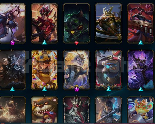 139 Skin plat 2 TFT plat 3 mail ile birlikte