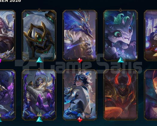 139 Skin plat 2 TFT plat 3 mail ile birlikte