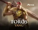 Görsel