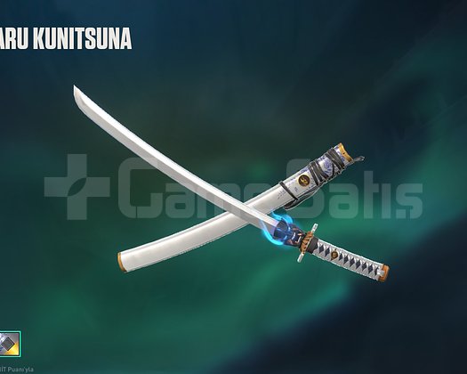 289 LVL VALORANT | KARMBİT +ONI / BLASTX PHANTOM