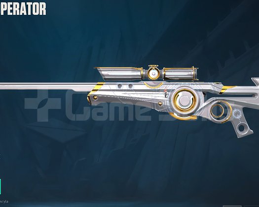 289 LVL VALORANT | KARMBİT +ONI / BLASTX PHANTOM