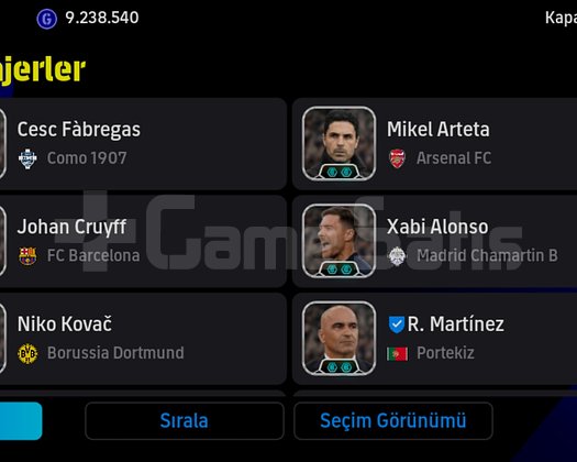 3310 KOLLEKTİF GÜÇ İOS/ANDOİD TEK BAĞ HESAP