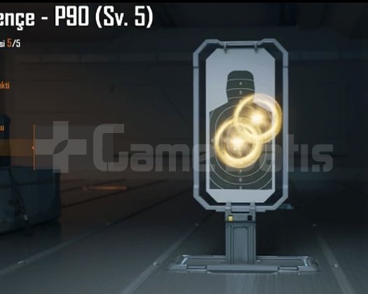 MAVİ ÜNİFORMA ESKİ SEZON 5SV P90