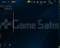 Tr gold 1 30 LP alan 71 Wr hesap