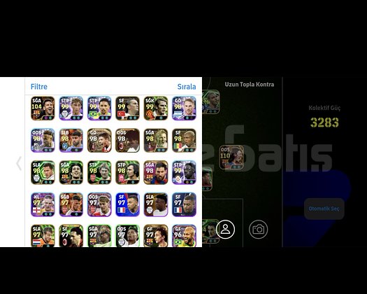 efootball