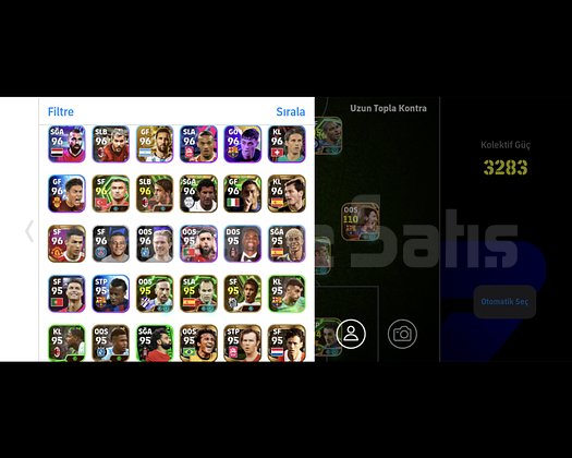 efootball