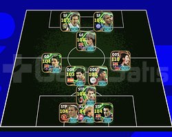 efootball