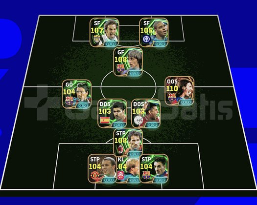 efootball