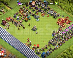 3500 ELMAS 12 BB TUZAKLARA KADAR FULL KİTAP CEKİC