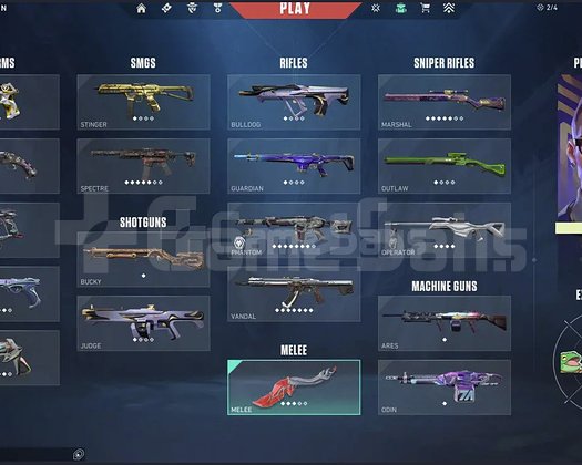 peek rank immo 1 mmr yüksek
