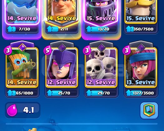 10500 KUPA 121 MAX HERO TEMİZ İLK SAHİBİNDEN