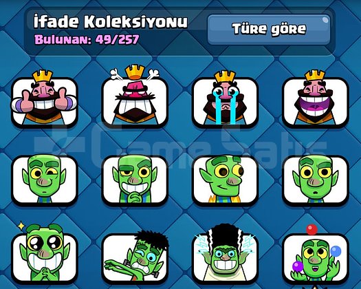 10500 KUPA 121 MAX HERO TEMİZ İLK SAHİBİNDEN