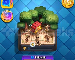 10500 KUPA 121 MAX HERO TEMİZ İLK SAHİBİNDEN