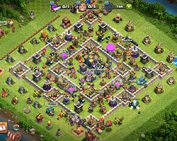 BB14 93LV 1K ELMAS COC