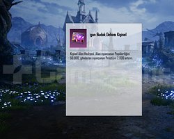 50k pop en hızlısından en ucuzundan