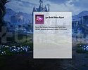 50k pop en hızlısından en ucuzundan