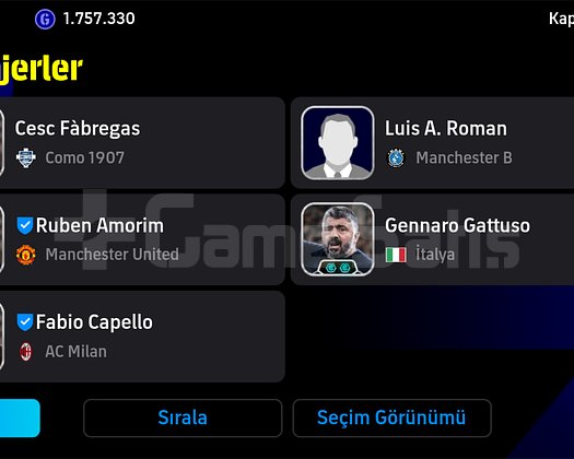 bu fiyata bu hesap kaçmaz
