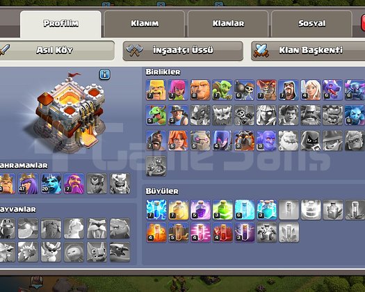 BB 12 115 LV COC