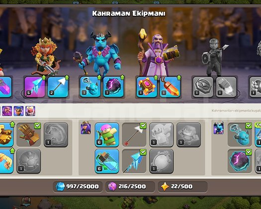 BB 12 115 LV COC