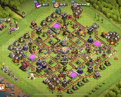 BB 12 115 LV COC