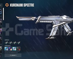 TR + MAİL DEĞİŞEN + EXO + YAĞMACI UCUZA!