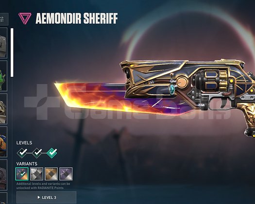 TR + MAİL DEĞİŞEN + VANDAL + PHANTOM + BIÇAK!