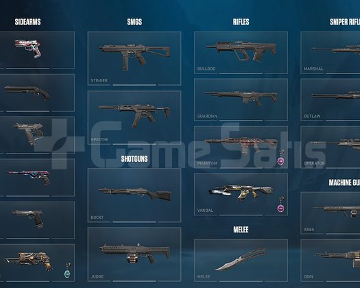 TR + MAİL DEĞİŞEN + VANDAL + PHANTOM + BIÇAK!