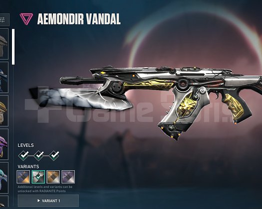 TR + MAİL DEĞİŞEN + AEOMANDIR VANDAL!