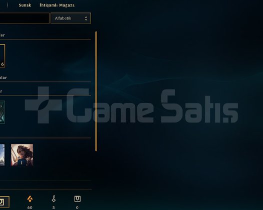 EUW Unranked | 2 Kostüm - 22 Hero | LoL