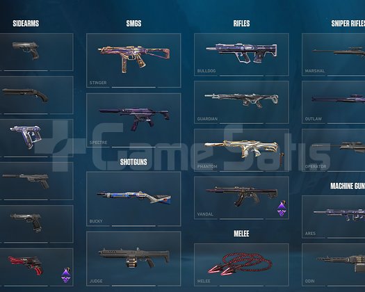 TR + MAİL DEĞİŞEN + EXO SET + KAOS + FATİH!