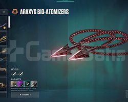 TR + MAİL DEĞİŞEN + EXO SET + KAOS + FATİH!
