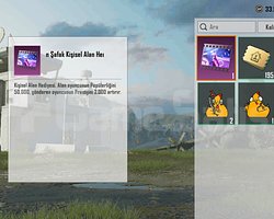 60 K pop ANINDA TESLİMAT DİP FİYAT