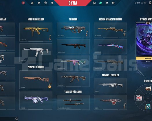 AYAKASHI+ONETAP+YAĞMACI 3.0 SETLİ DOLUNUN DOLUSU!!