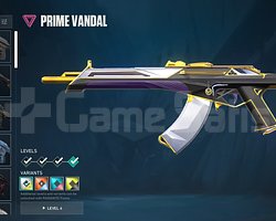 TR + MAİL DEĞİŞEN + ASİL VANDAL ! + UNRANKED!