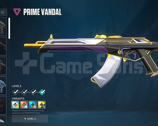 TR + MAİL DEĞİŞEN + ASİL VANDAL ! + UNRANKED!