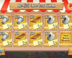 EN UCUZ 89 ağıl