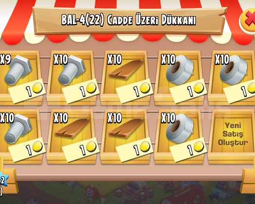 EN UCUZ 89 ağıl