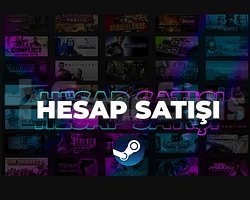 Acil satılık hesap sadece ciddi alıcılar !