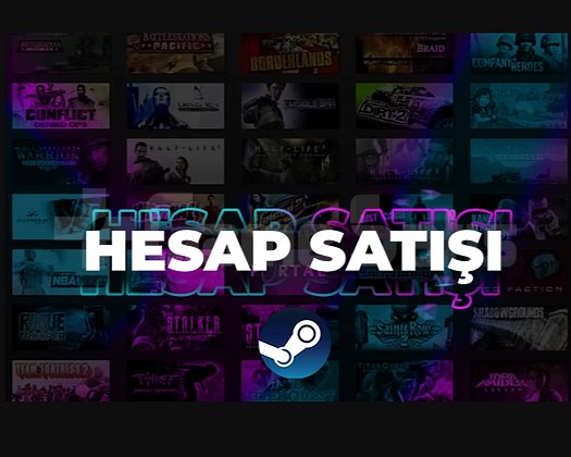 Acil satılık hesap sadece ciddi alıcılar !