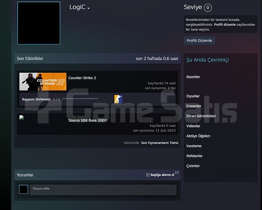FRESH TR HESAP FACEİT SEÇKİN İSTEMİYOR ESKİ HESAP