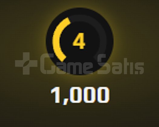 FRESH TR HESAP FACEİT SEÇKİN İSTEMİYOR ESKİ HESAP