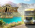 Euro Truck Simulator 2 Full Dlc + Garanti