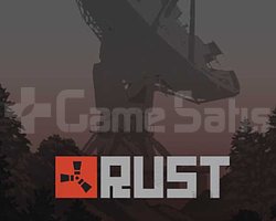 RUST BANSIZ TEMİZ HESAP BİLGİLER DEĞİŞEN HESAP