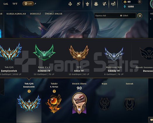 CHALLENGER BOOST AYNI GÜN İÇİNDE