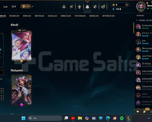 366 LVL hiç para yatırmadım emek hesap