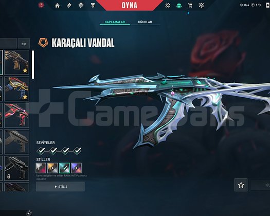 20 k değerinde hesap uygun fiyat 14k