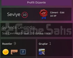 MAKUL FİYATLI DETAYLI