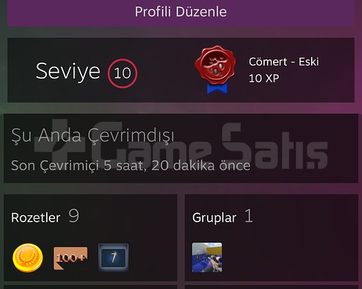 MAKUL FİYATLI DETAYLI